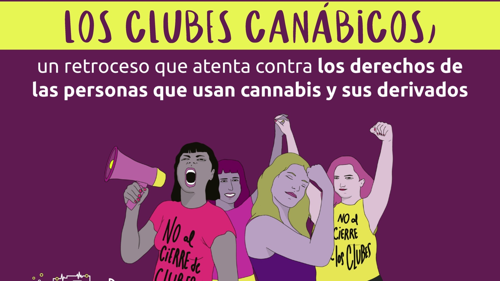 Web_ESP