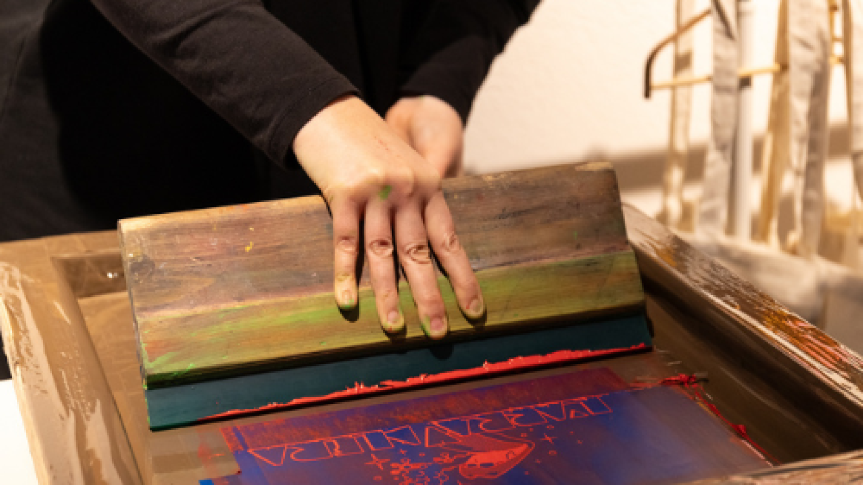 serigrafia_queer